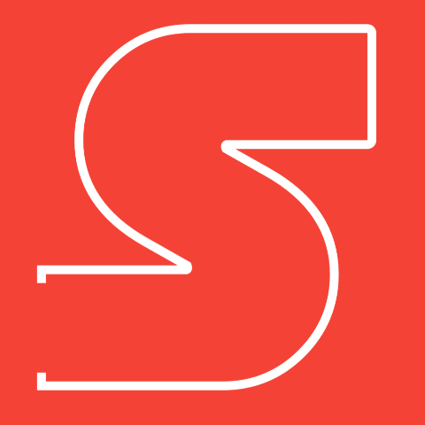 sydro application