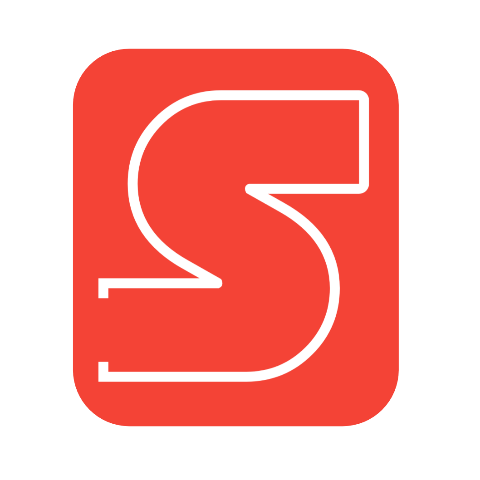 sydro application